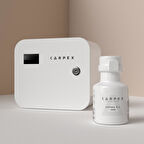 A1 Pro 900 Koku Makinesi ve Cute A1 Koku Kartuşu 200 ML Seti