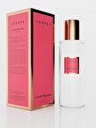 Exotic Blossom  Oda Parfüm 100 ML
