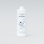 Biyolojik Koku Giderici 1 L