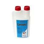 Royal İlaç Carnitonic 1 Lt. Karnitin İçerikli Tamamlayıcı Yem