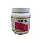 Royal İlaç Yeast Fit 500 Gr. Güvercin ve Kafes Kuşları Için Maya İçerikli Yem