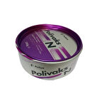 Poliya Polivaks N Sistem Vaksı 300 gr