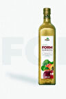 Form Sirkesi 500ml