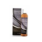 Dermalute Saç Koruma Şampuan 250 ml