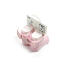 Bibaby Angel Bebek Çorabı 68297