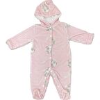 Bibaby Clever Panda Tulum BBABY-605741458