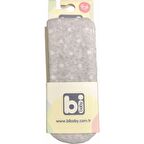 Bibaby Bi Organik Cute Face Havlu Külotlu Çorap BBABY-68415722