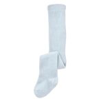 Bibaby Biorganik Düz Külotlu Çorap BBABY-684431031