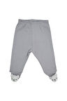 He Toy Bebek Pantolonu 57799