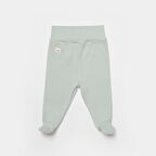 Biorganic Modal Nature Relax Patikli Pantolon 57901