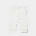 Biorganic Waffle Smile Pantolon 57900