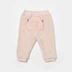 Bibaby Pretty Moment Bebek Pantolonu 57932