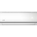 Airfel LTXM50N 17060 Btu/h A+ Enerji Sınıfı R32 İnverter Duvar Tipi Klima