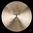 Nostalgia Crash 18 inch - N-C18 Crash