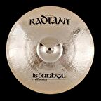 Radiant Sweet Crash 20 inch - R-CSW20 Crash