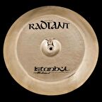 Radiant China 18 inch - R-CH18 China