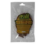 Delibon Pure No:8 Dana Ense Sinir Etli Yetişkin Ödül Maması 100 gr 