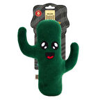 Doggie Köpek Peluş Oyuncağı Kaktüs 20 Cm