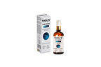 THOL'S HAIR SPRAY Anti-Hair Loss (TB31)   Saç Dökülmesine Karşı Bakım Spreyi - 50 ml