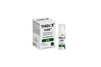 THOL'S PURE+ Zinc Gluconate 3,3% - 15 ml (TB55) Bakım Serumu