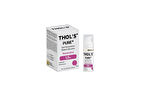 THOL'S PURE+ Resveratrol 1,5% - 15 ml (TB63) Bakım Serumu