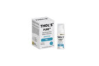 THOL'S PURE+  AthrixTol 5% - 15 ml (TB72) Bakım Serumu