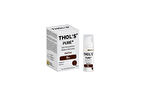 THOL'S PURE+ GlyThol 5% - 15 ml (TB74) Bakım Serumu