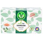 Tabiat Market Isırgan Otu Organik Demlik Poşet Bitki Çay 20'li 