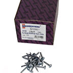 Meridyen Pul Başlı RYSB Muv 3.9x13 1000 Li Paket