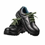 Fivestar Aykd044 Çelik Burunlu Ayakkabı No:44