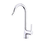 PENTA AREN EVYE BATARYASI (HAREKETLI PERLATORLU) 2325