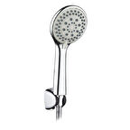 PENTA A100B EL DUŞ TAKIMI