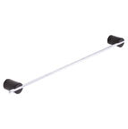 PENTA PNT1802 PENART UZUN HAVLULUK