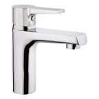 PENTA AGENA LAVABO BATARYASI P901