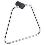 PENTA PNT1803 PENART YUVARLAK HAVLULUK