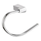 PENTA PC5303 CAPELLA YUVARLAK HAVLULUK