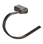 PENTA PCM5353 CAPELLA MAT BRONZ YUVARLAK HAVLULUK