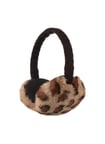Nordbron Kulaklık Leo Earmuff