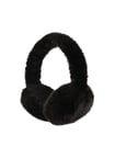 Nordbron Kulaklık Fluff Earmuff
