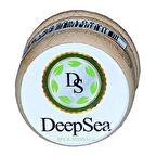 DeepSea Menthol Migren Taşı Spa Masaj Mentolü 7Gr X 4 Adet