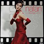 Nalan - Türk Sineması Klasikleri (Plak)