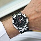 Ferro FM31378D-J2 Erkek Kol Saati	