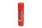 Faber Castell Stick Yapıştırıcı 10 Gr - 2 adet