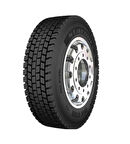 STARMAXX 285/70 R19,5 DH100 ASFALT ÇEKER