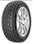 STARMAXX 175/65 R14 TL 82T POLARMAXX KIS
