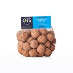 Organik Kabuklu Ceviz