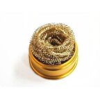 CLASS ZD-10W-2 Havya Uç Temizleme Teli