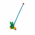 İttir Götür Hayvan