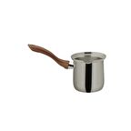 Özlife 747-3 Paslanmaz Çelik Cezve