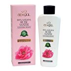 Ab-ı Gül 100% Doğal Gül Suyu 300 ml